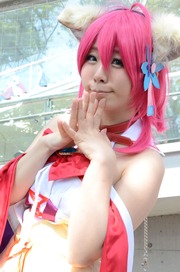 20150426-nicnicday2_258