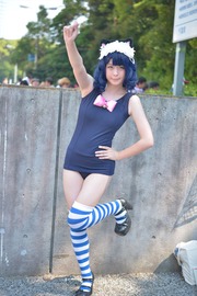 20150727-wf_70