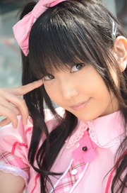 20120506-drp2012spr-cos-87