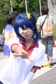 20130810-C84Day3_54