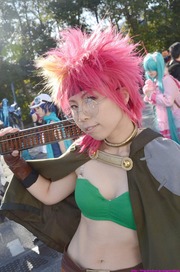 20120212-WFWint-_75