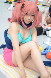 20140816-C86D2_139