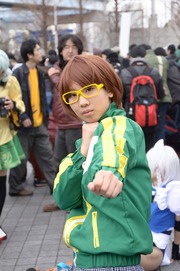 20121229-C83d3_11