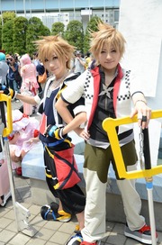 20120810-C82-Day2_10