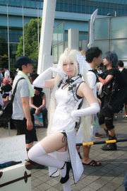 20160813-C90-D3t_225