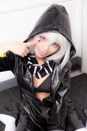 20150101-CH_48