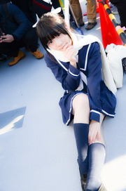 20161229-C91-D3_124