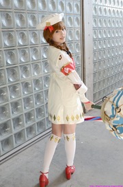 20120212-WFWint-_87