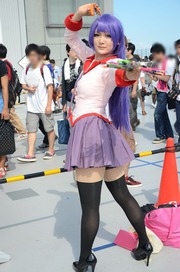 20140816-C86D3_181