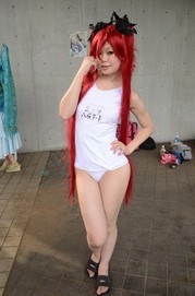 20120810-C82-Day1_260