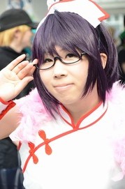 20120810-C82-Day1_235