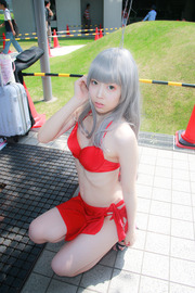 20160813-C90-D3t_79
