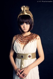 20110905-ouke-3