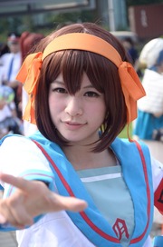 20130810-C84Day1_223