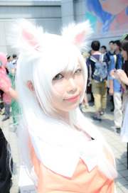 20160813-C90-D3_53