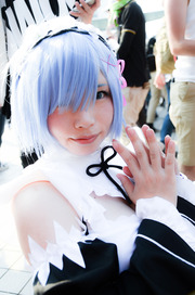 20160813-C90-D2_203
