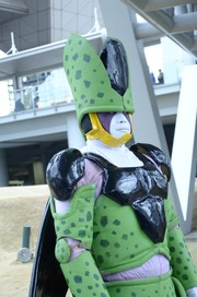 20121229-C83nt_46