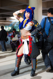 20150426-nicnicday2_425