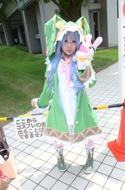 20130810-C84Day3_71