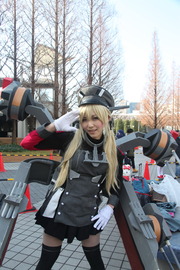 20141228-C87-32_112