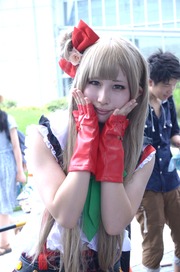 20130810-C84Day2_247
