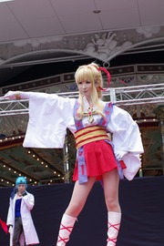 110614-cure-show2-40