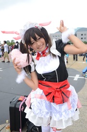 20140816-C86D2_167