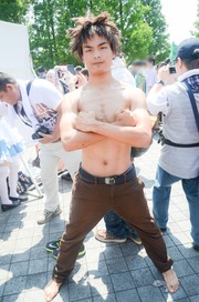 20150814-C88cos_29
