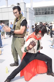 20130810-C84NT_69