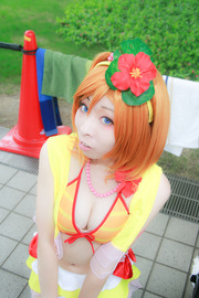 20160813-C90-D3t_37
