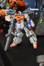 20120522-gundamh_08