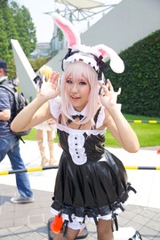 20130810-C84Day2a_20