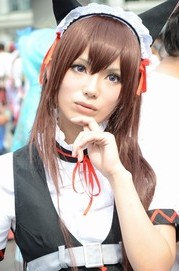 20120810-C82-Day1_210