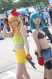 20130810-C84Day1_130