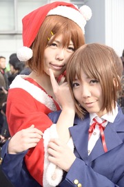 20121229-C83d3_148