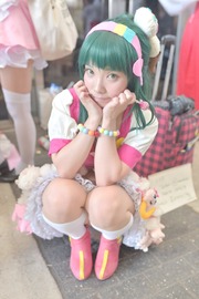 20150727-wf_122