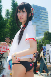 20160813-C90-D2t_138