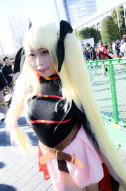 20161229-C91-D2_42