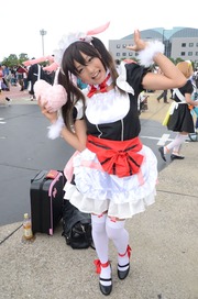 20140816-C86D2_166