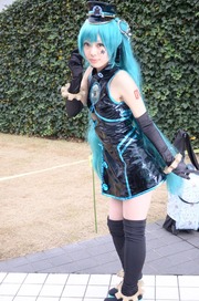 20121229-C83d3_93