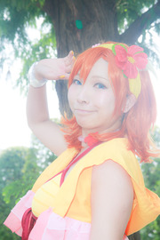20160813-C90-D3t_129