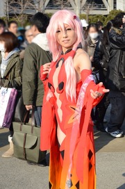 20111229-C81-1-077