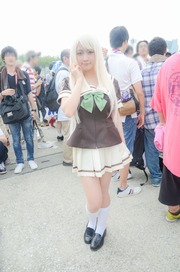 20150814-C881_175