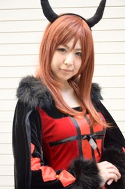 20130427-ncncday2_34