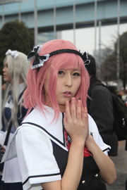 20141228-C87-22_52