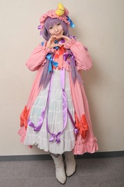 20110322-cosg-145