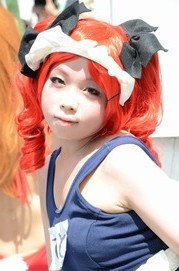 20120810-C82-Day3_71