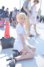 20150814-C88d2r_92