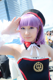 20160813-C90-D3_29