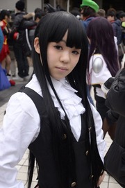 20121229-C83d3_29